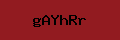 Captcha Verification