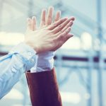 blog1